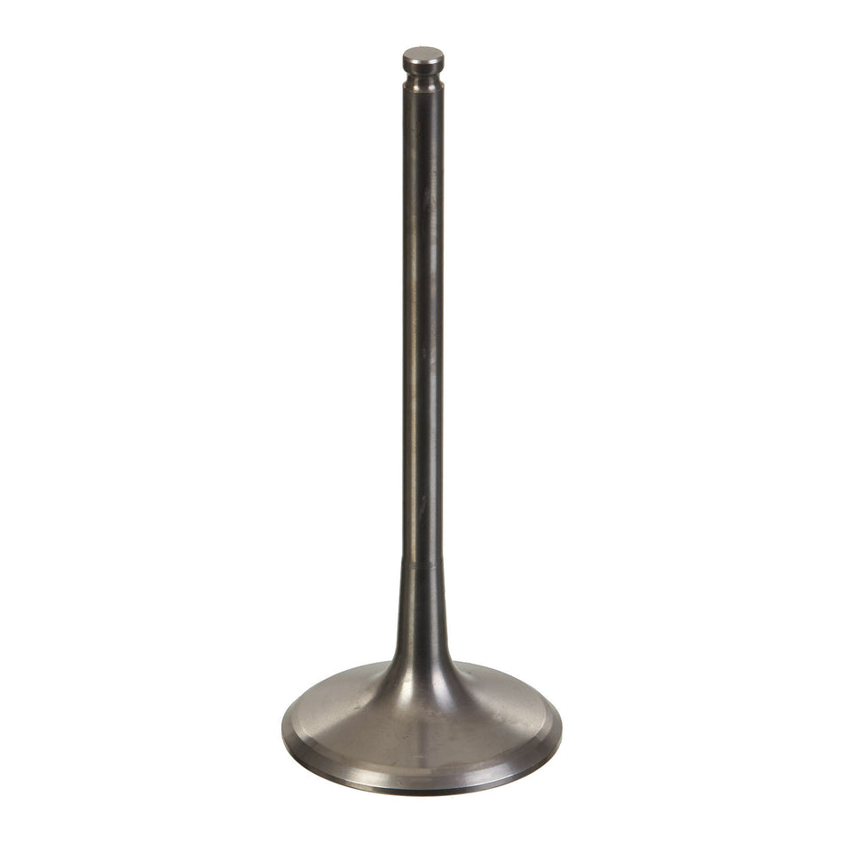 VERTEX VALVE INTAKE TITANIUM