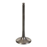 VERTEX VALVE INTAKE TITANIUM