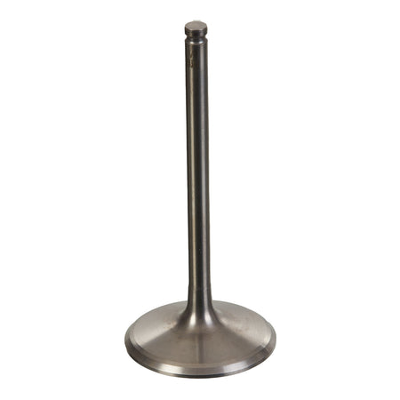 VERTEX VALVE INTAKE TITANIUM
