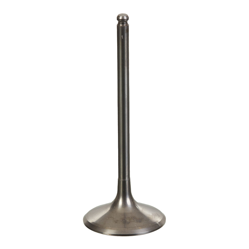 VERTEX VALVE INTAKE TITANIUM