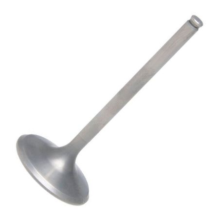 Vertex Valve Exhaust Titanium