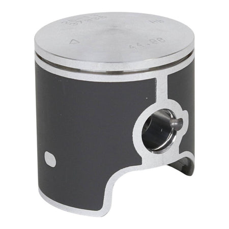 Top End Piston Kit (2 Stroke)
