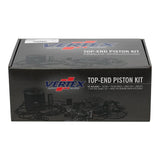 Top End Rebuild Kit (B)