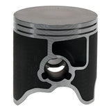 Vertex Top End Rebuild Kit (B)