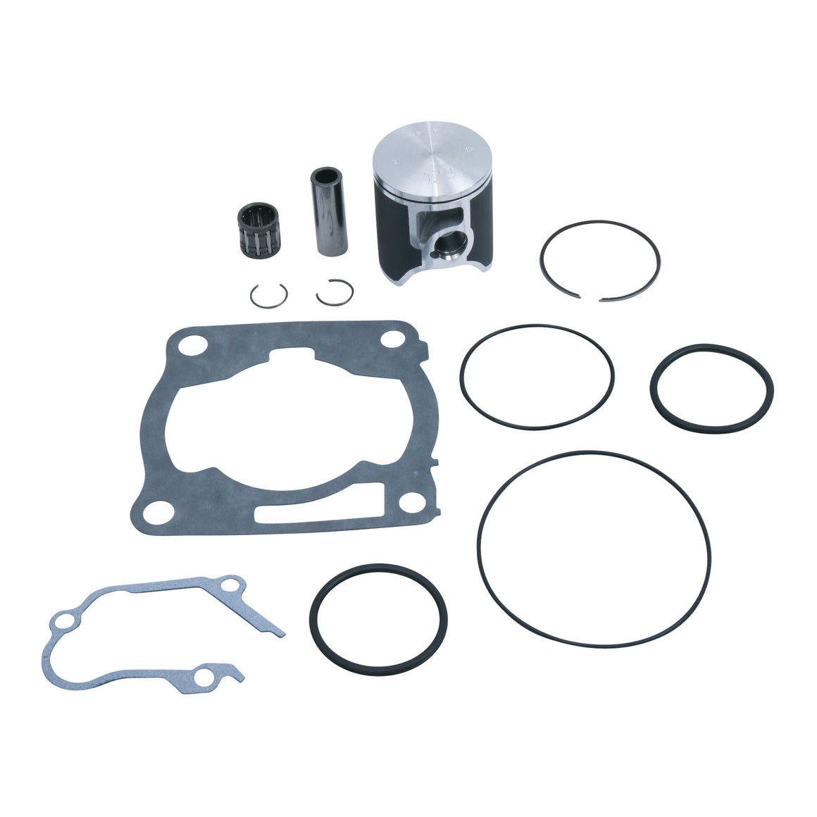 Vertex Top End Rebuild Kit (A)