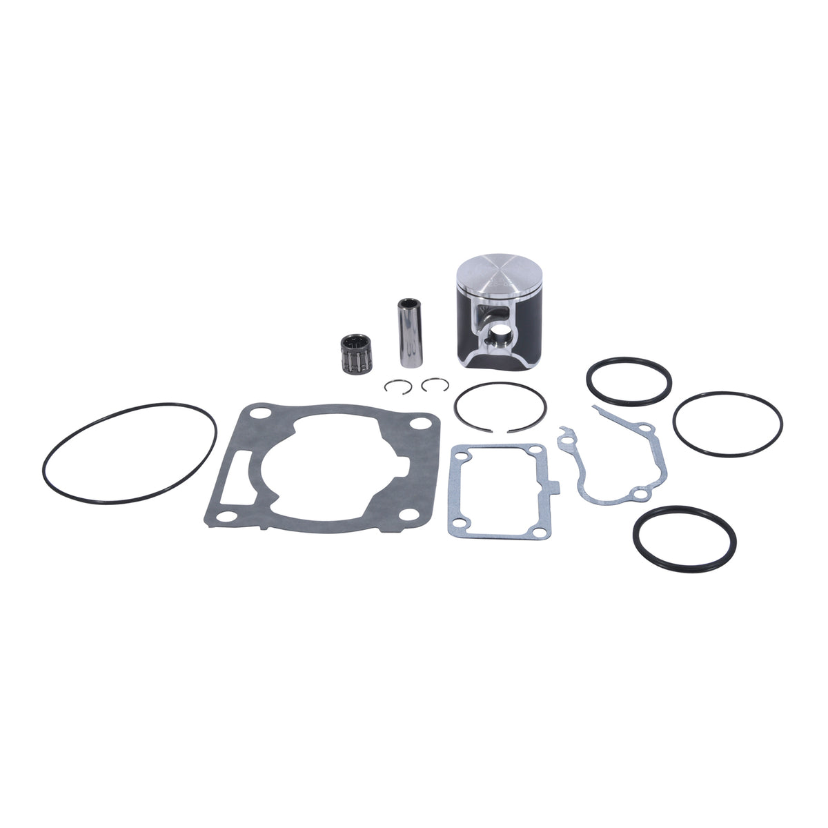 Vertex Top End Rebuild Kit (B)