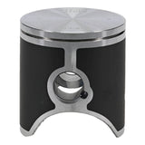 Top End Rebuild Kit (B)