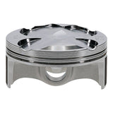Vertex Top End Rebuild Kit - Forged Piston (A)