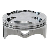 Vertex Top End Rebuild Kit - Forged Piston (B)