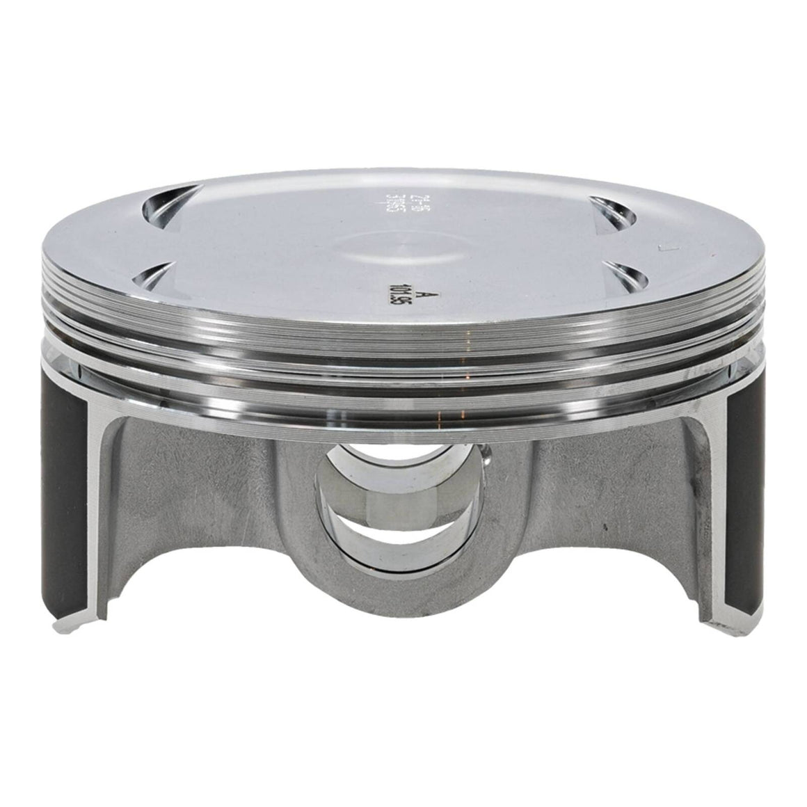 Top End Rebuild Kit VTKTC23965A-2