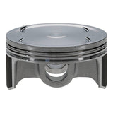 Top End Rebuild Kit VTKTC23965B-1