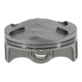 Top End Rebuild Kit VTKTC24124A