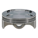 Vertex Top End Rebuild Kit (B)