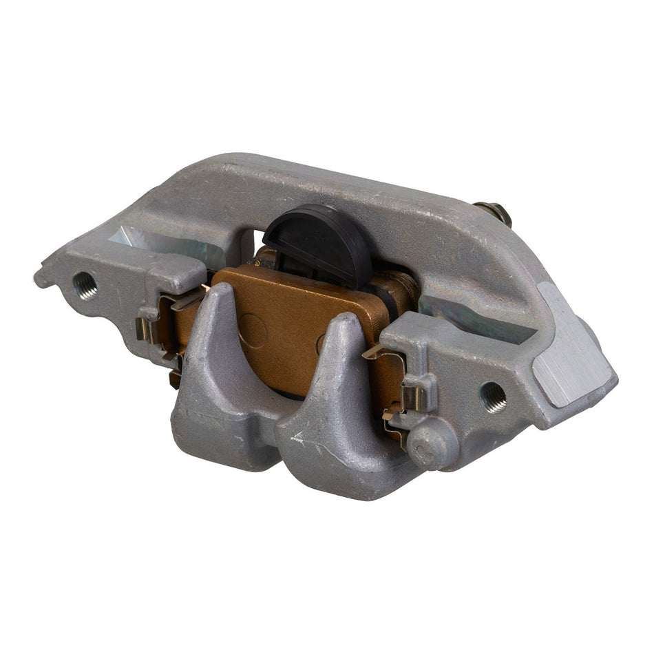 Whites Brake Caliper