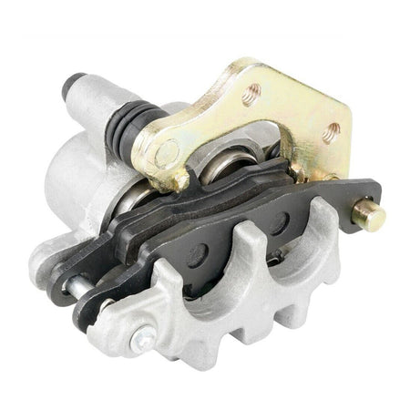 Whites Brake Caliper