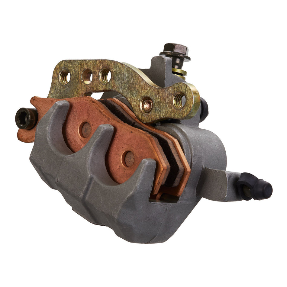 Whites Brake Caliper