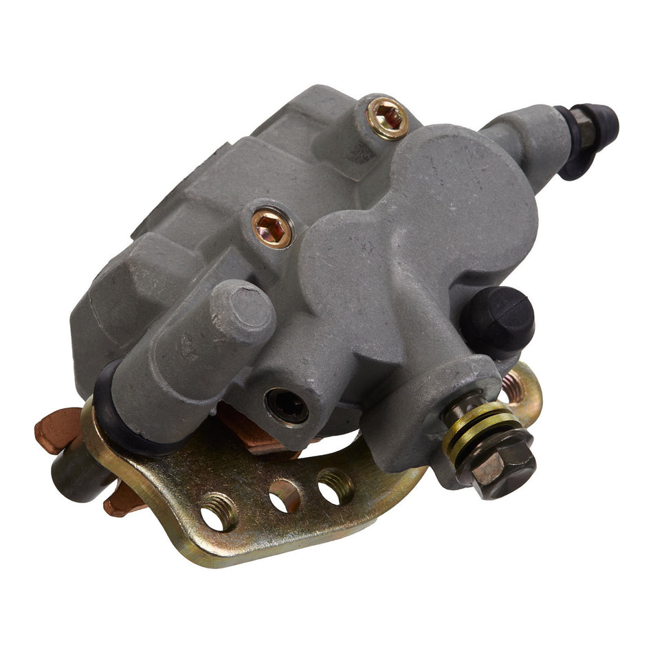 Whites Brake Caliper