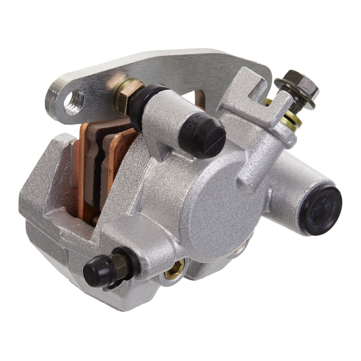 Whites Brake Caliper
