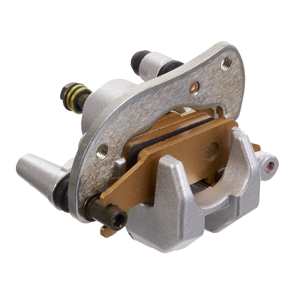 Whites Brake Caliper