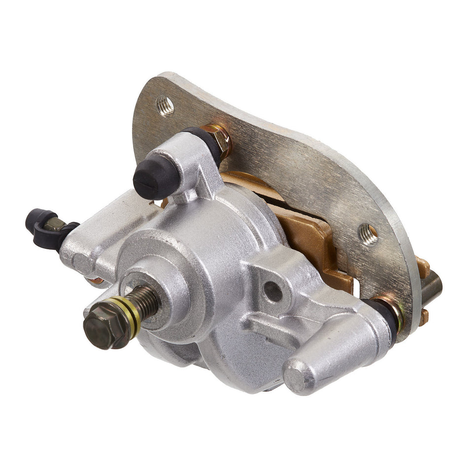 Whites Brake Caliper