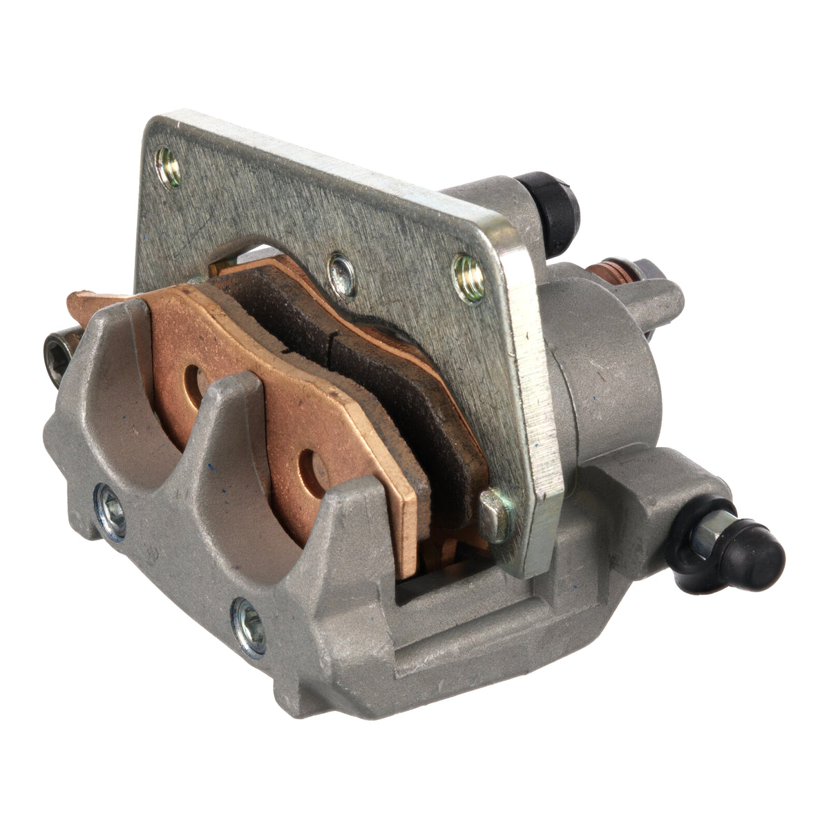 Whites Brake Caliper