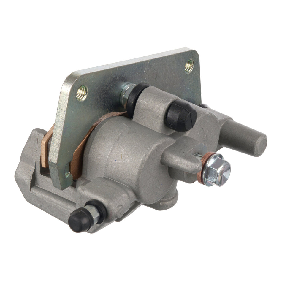 Whites Brake Caliper