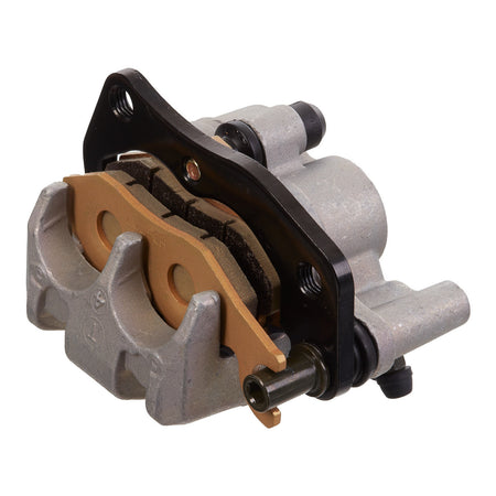 Whites Brake Caliper