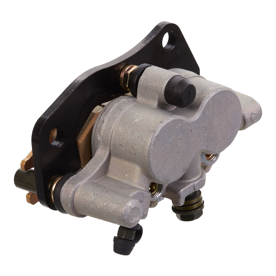 Whites Brake Caliper