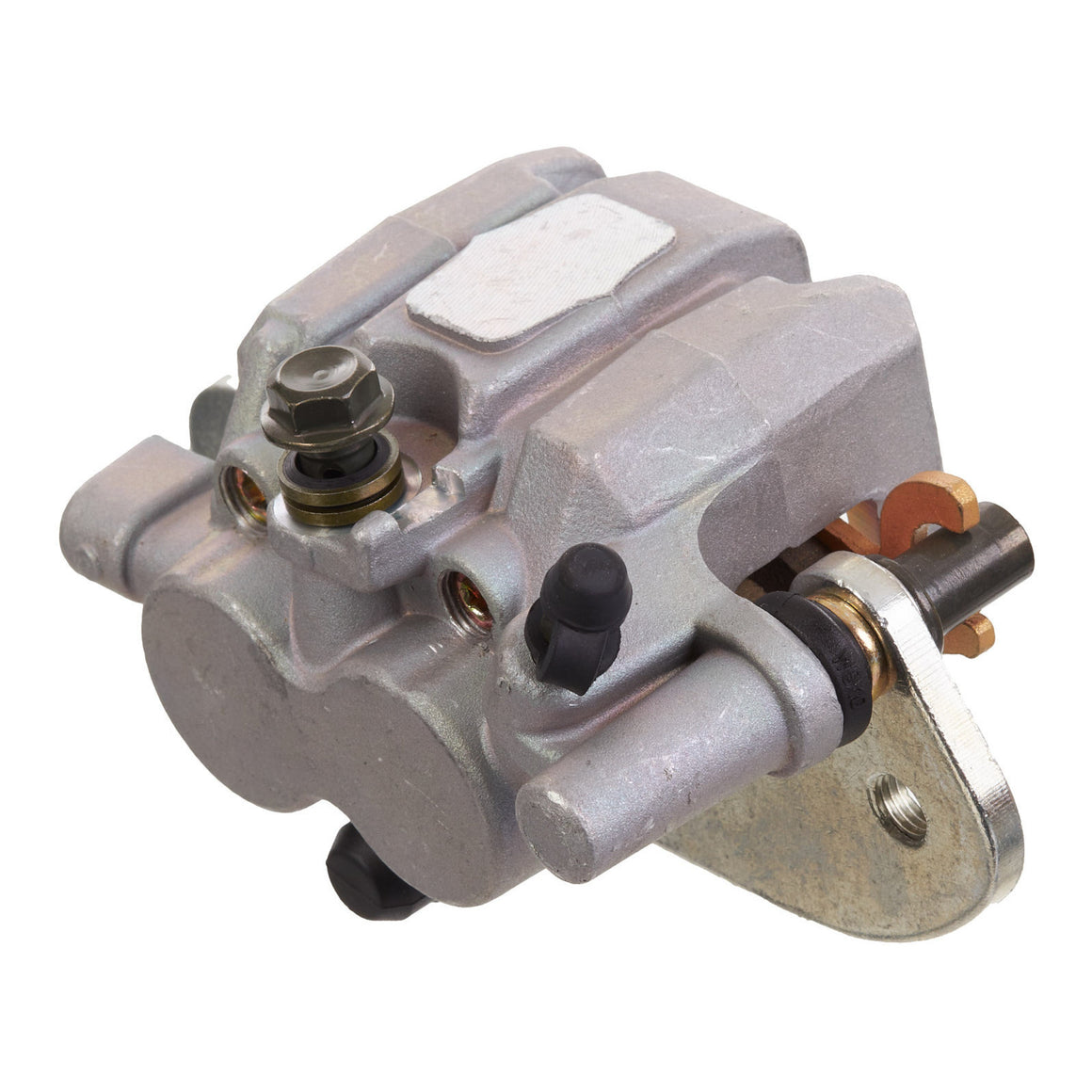 Whites Brake Caliper