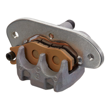 Whites Brake Caliper