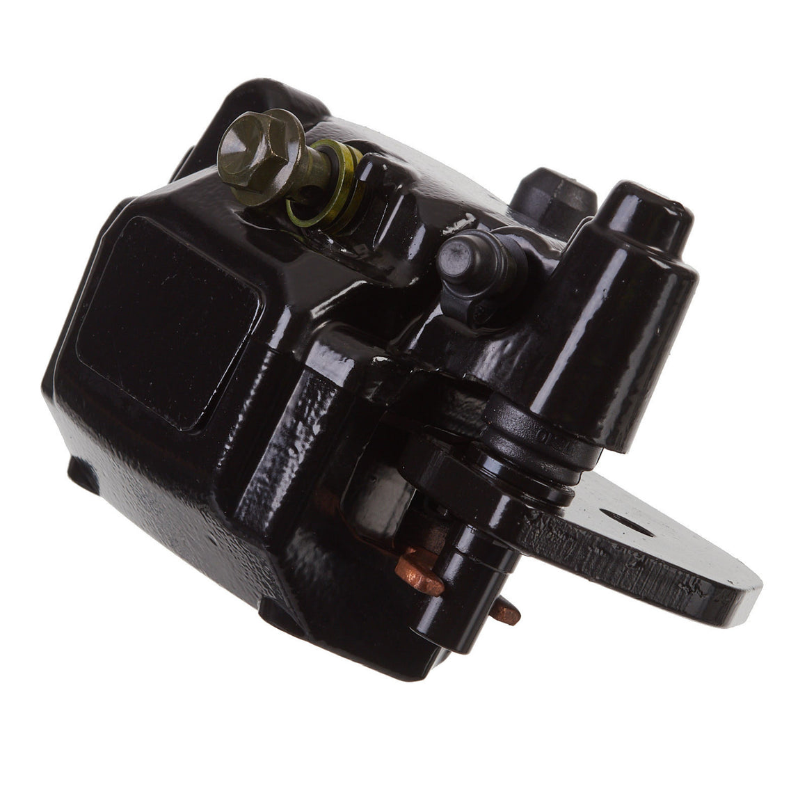 Whites Brake Caliper
