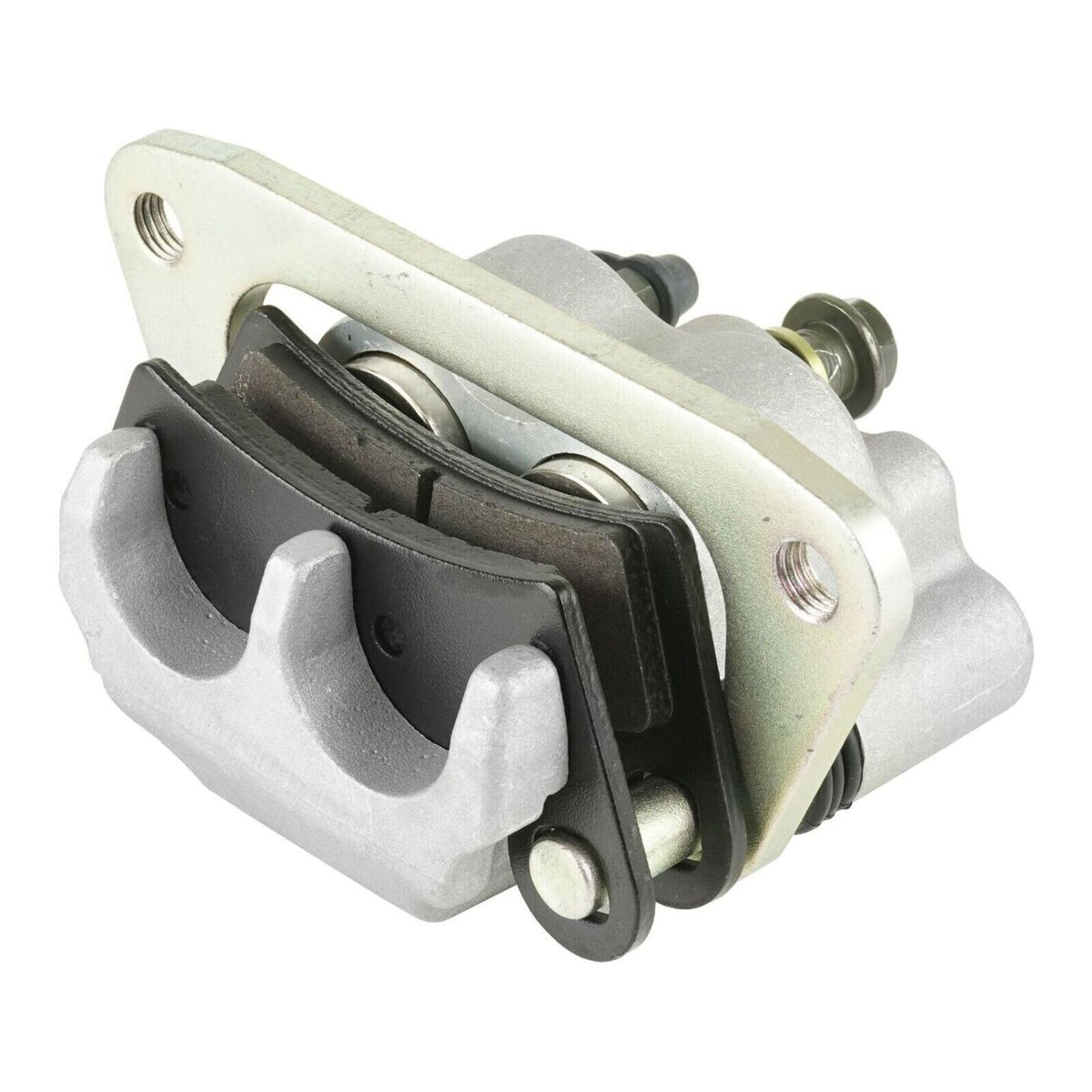 Whites Brake Caliper