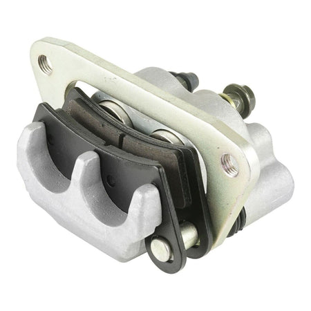 Whites Brake Caliper