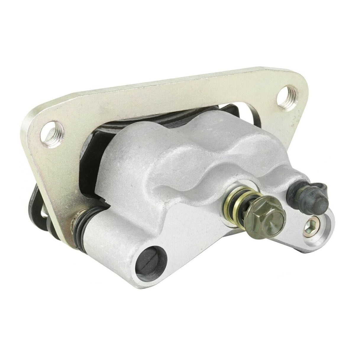 Whites Brake Caliper