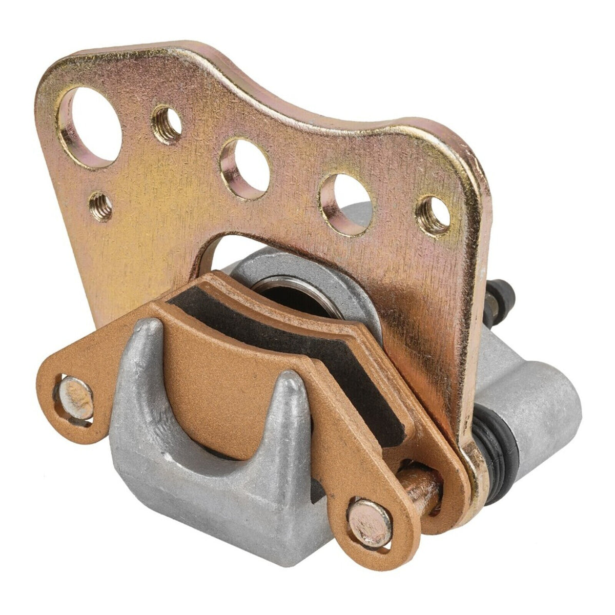 Whites Brake Caliper