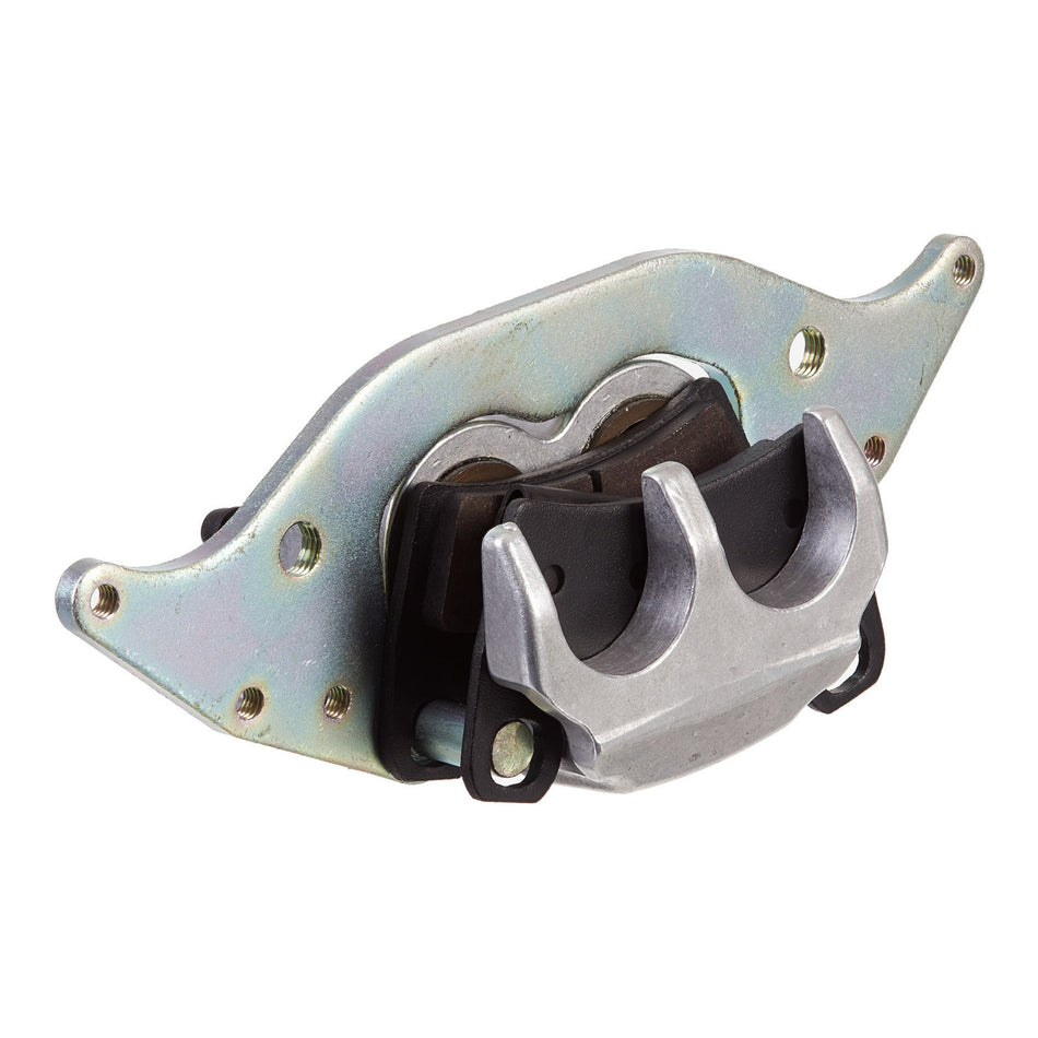 Whites Brake Caliper