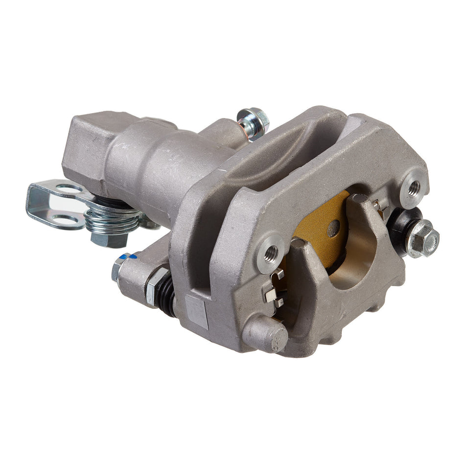 Whites Brake Caliper