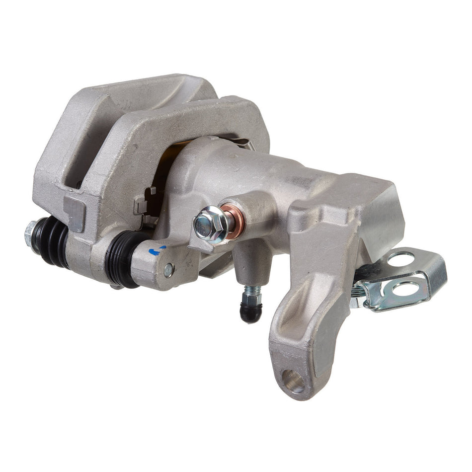 Whites Brake Caliper