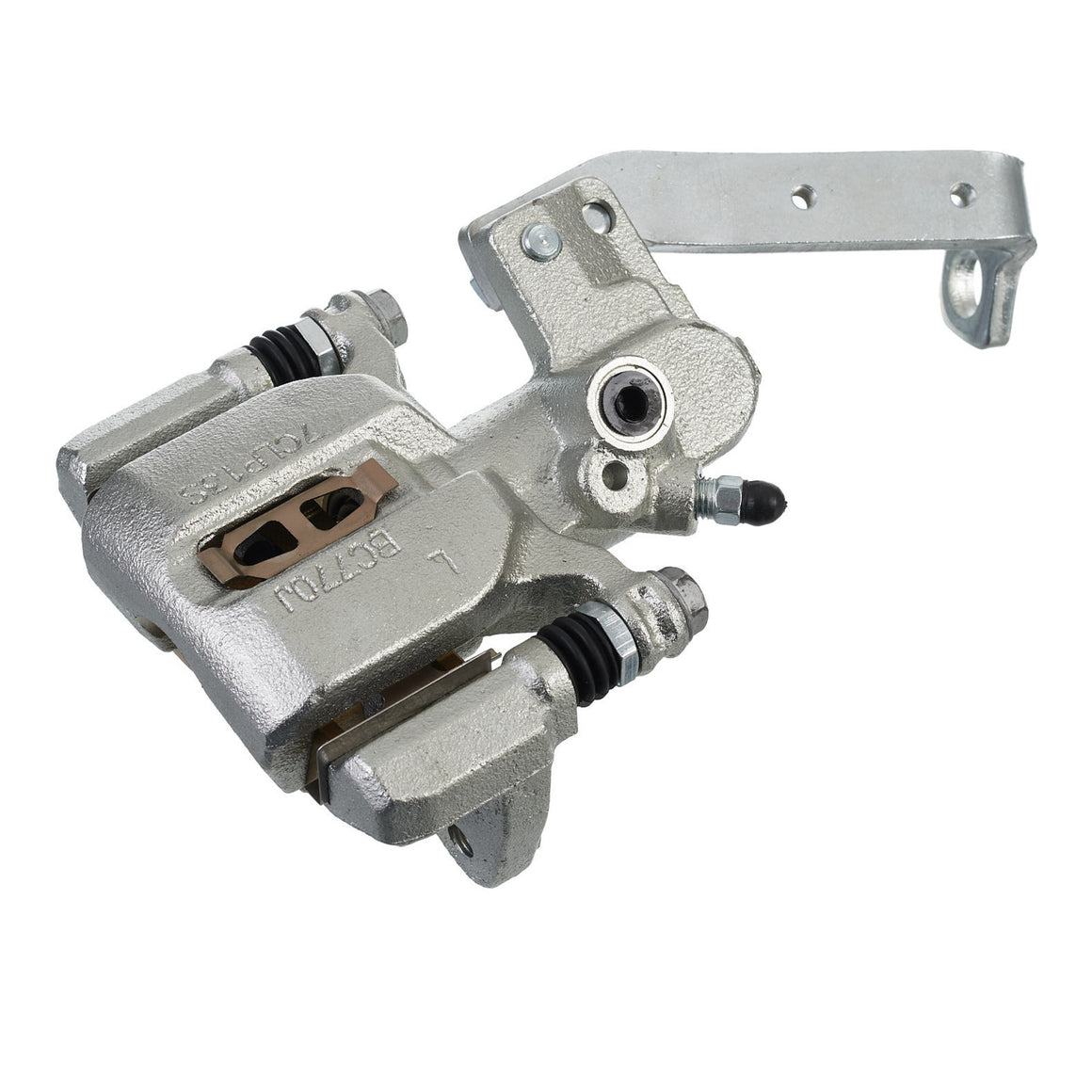 Whites Brake Caliper