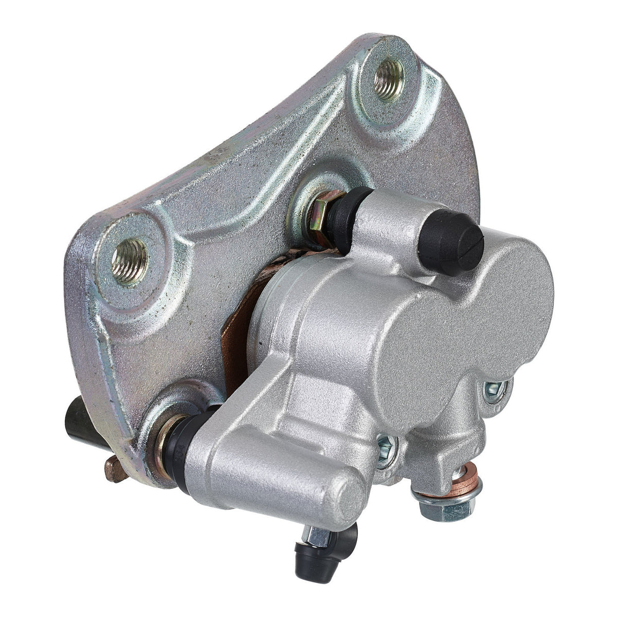 Whites Brake Caliper