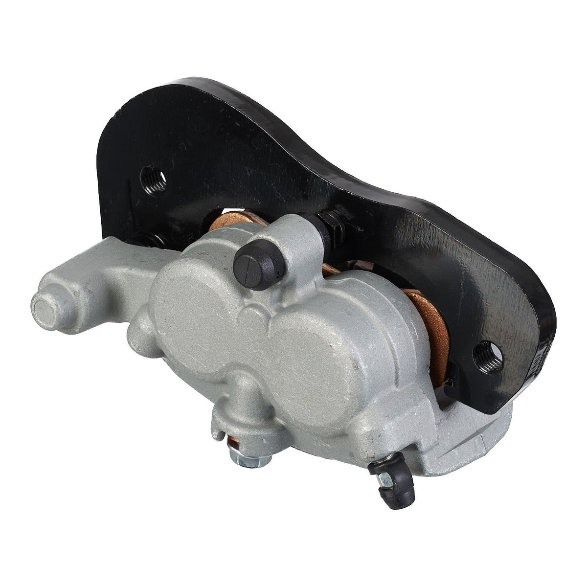Whites Brake Caliper
