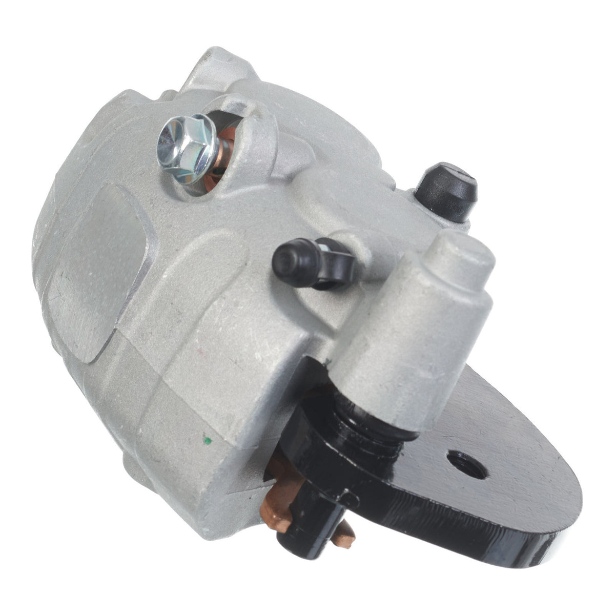 Whites Brake Caliper