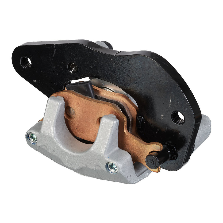 Whites Brake Caliper