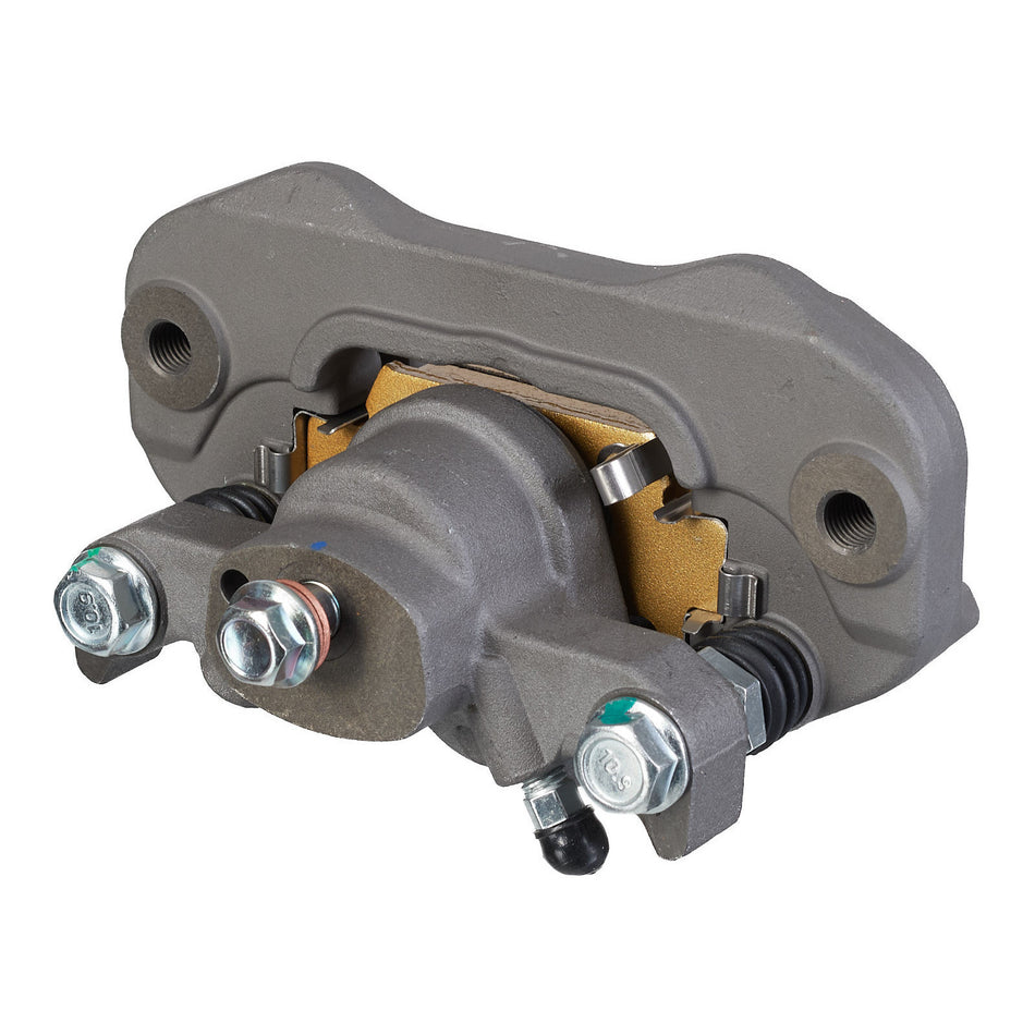 Whites Brake Caliper