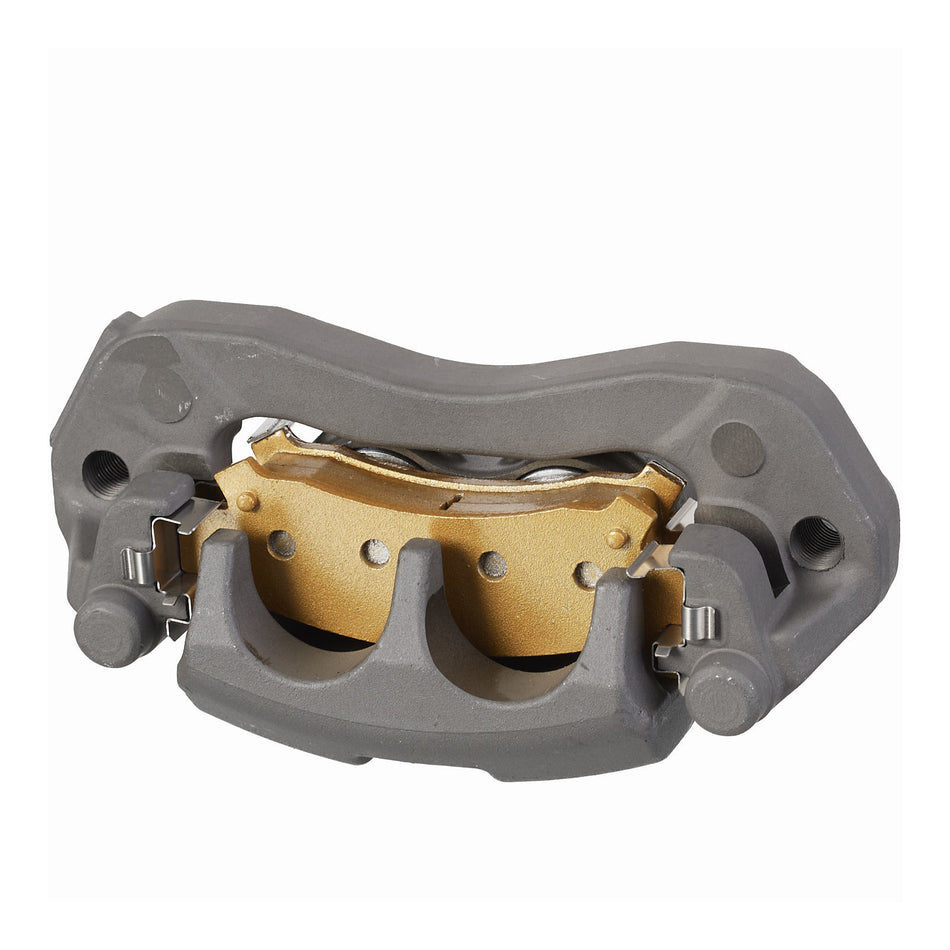 Whites Brake Caliper