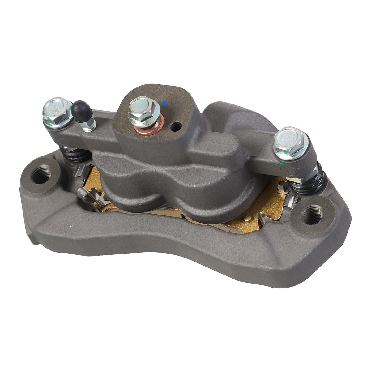 Whites Brake Caliper