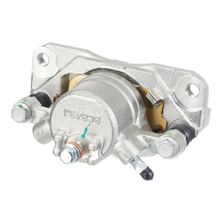 Whites Brake Caliper