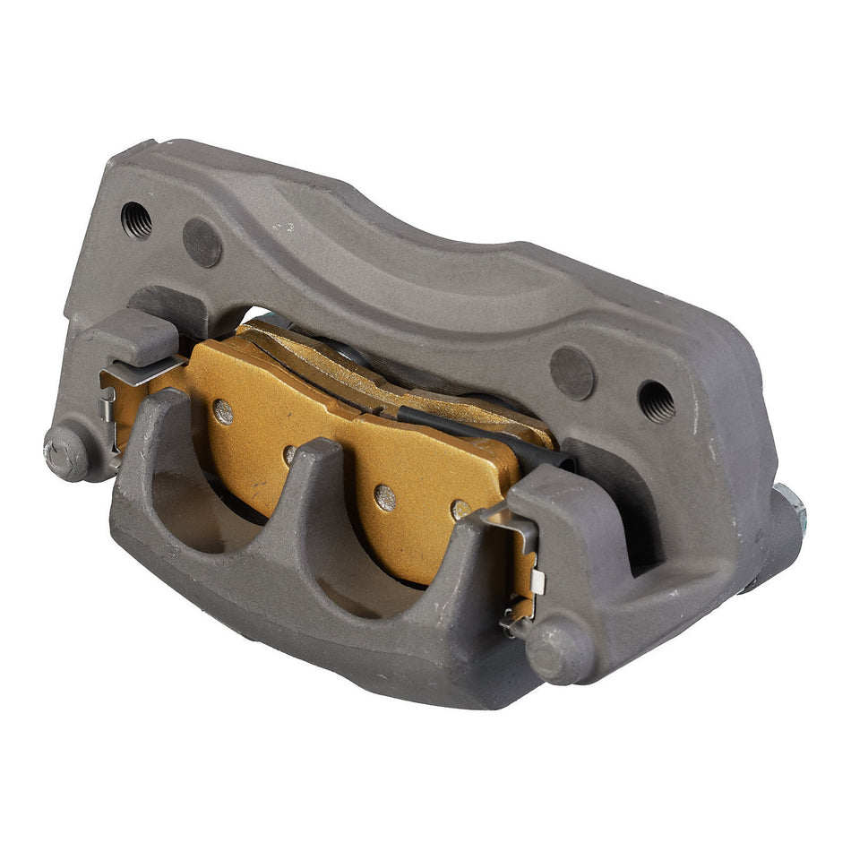 Whites Brake Caliper