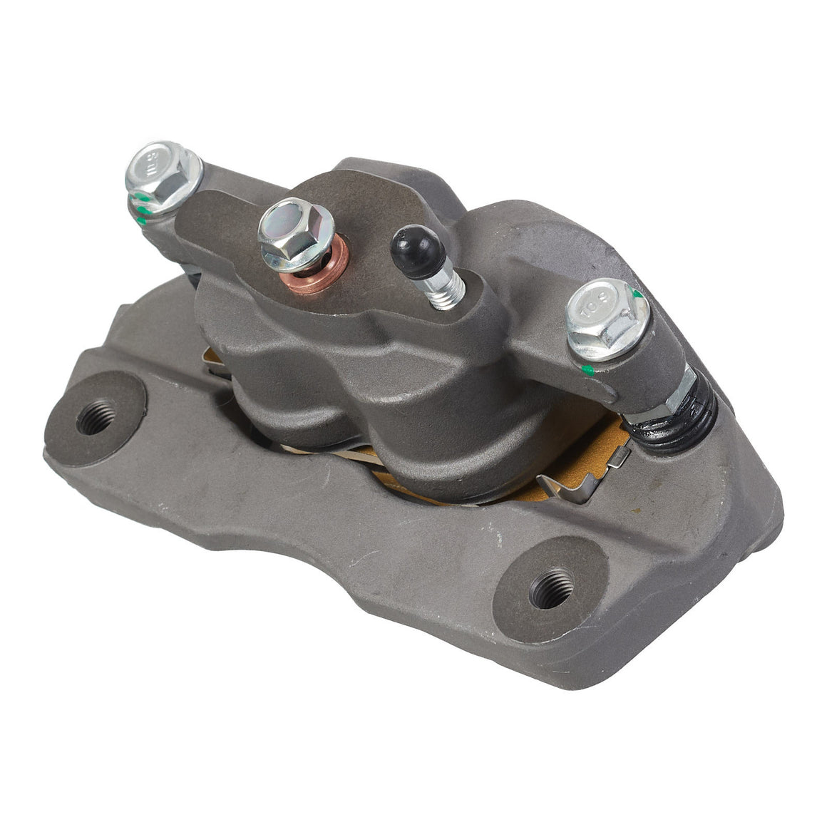 Whites Brake Caliper