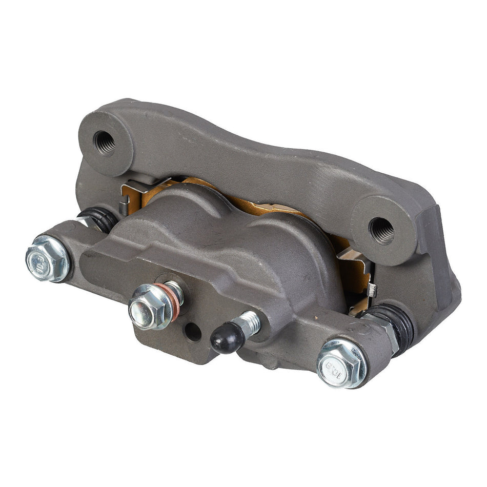 Whites Brake Caliper